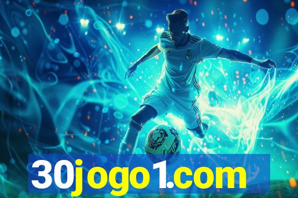 30jogo1.com