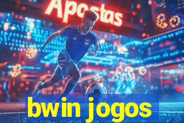 bwin jogos