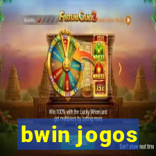 bwin jogos