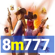 8m777