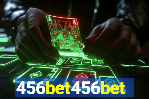 456bet456bet