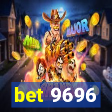 bet 9696