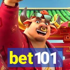 bet101