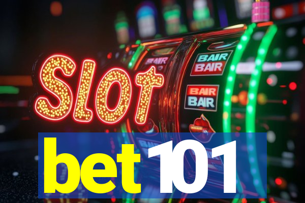 bet101