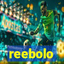 reebolo