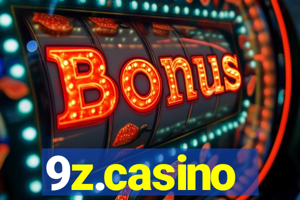 9z.casino