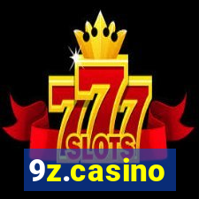 9z.casino