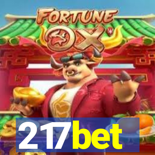 217bet