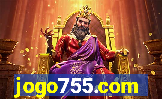 jogo755.com