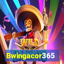 Bwingacor365