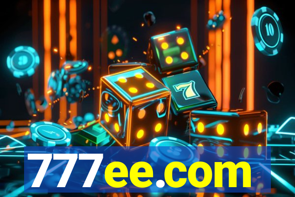 777ee.com