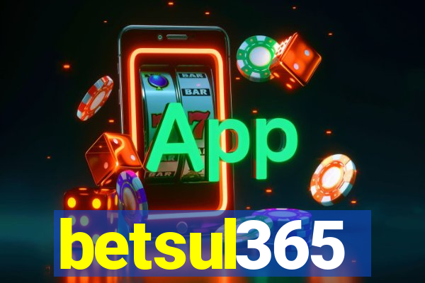 betsul365