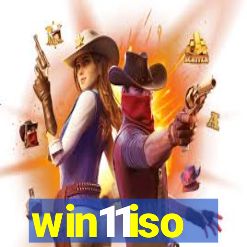 win11iso