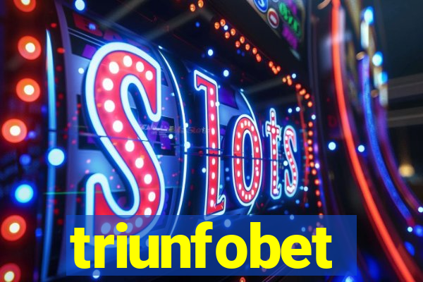 triunfobet