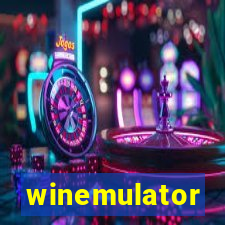 winemulator