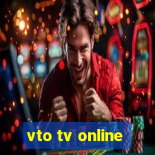 vto tv online