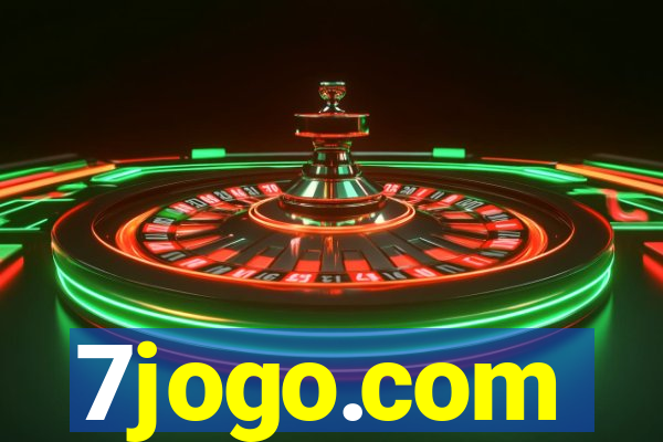 7jogo.com