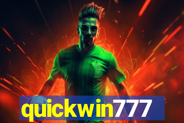 quickwin777