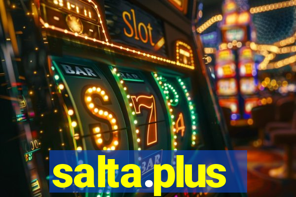 salta.plus