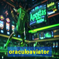 oraculoaviator