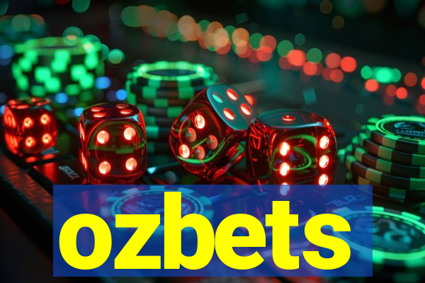 ozbets