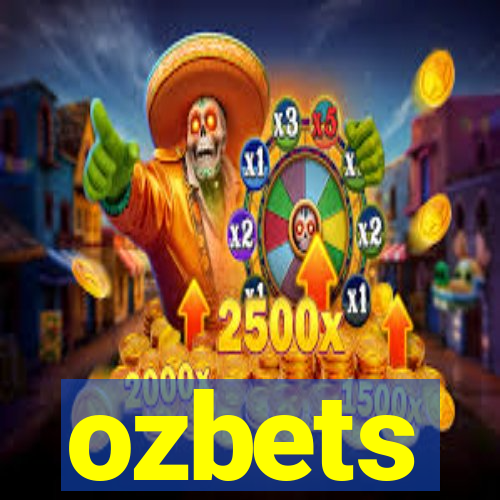 ozbets