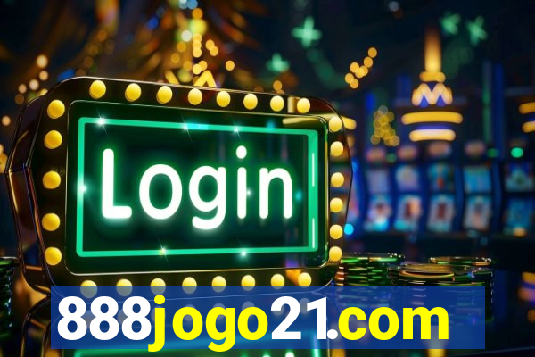 888jogo21.com