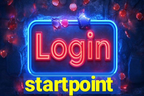 startpoint