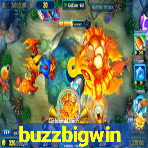 buzzbigwin