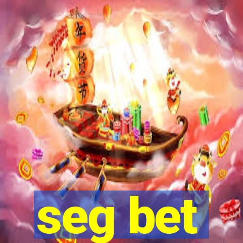 seg bet