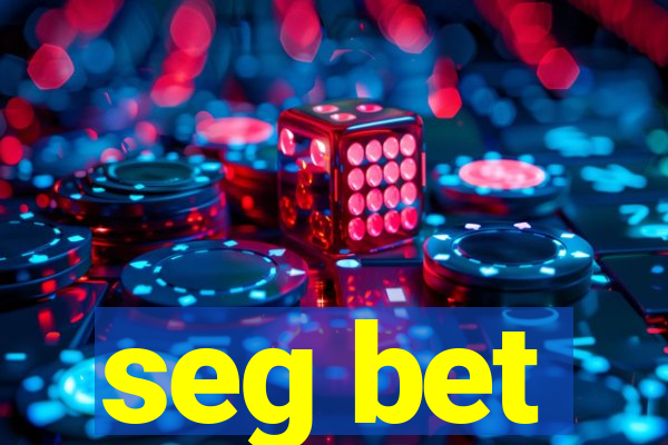 seg bet