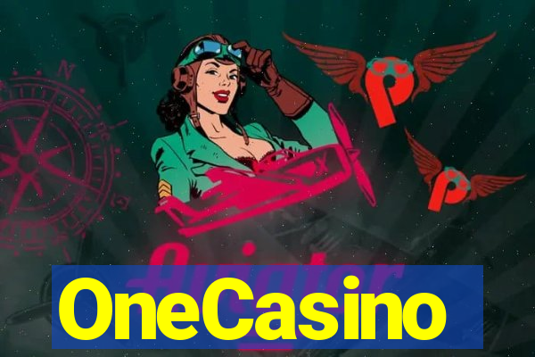 OneCasino