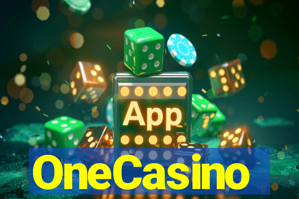 OneCasino