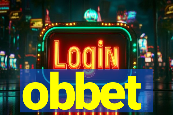 obbet