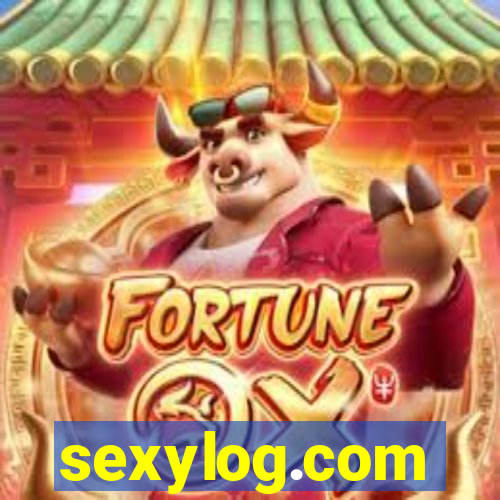 sexylog.com