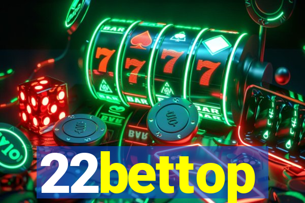 22bettop