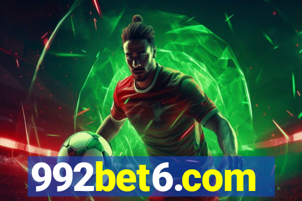 992bet6.com