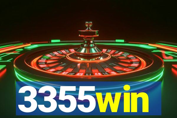 3355win