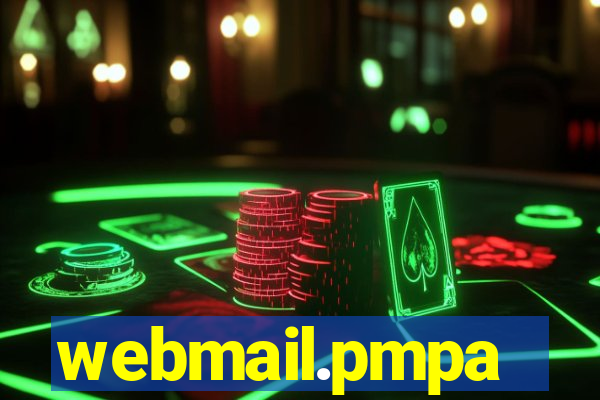 webmail.pmpa