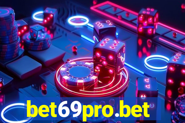 bet69pro.bet