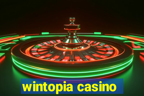 wintopia casino