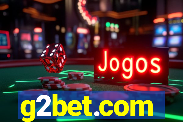 g2bet.com