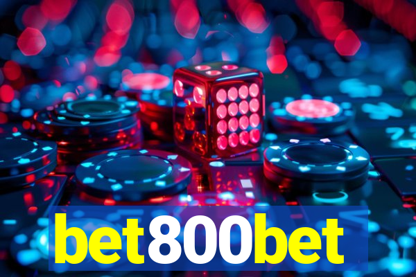 bet800bet