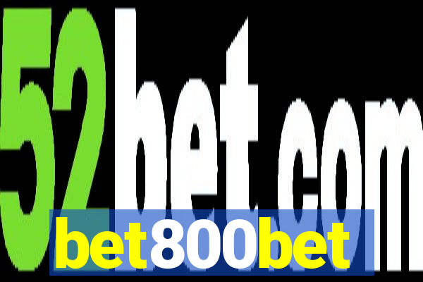 bet800bet