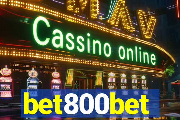 bet800bet