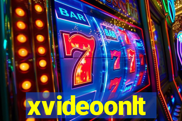 xvideoonlt