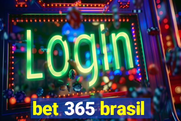 bet 365 brasil