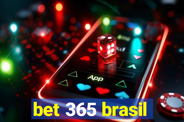 bet 365 brasil