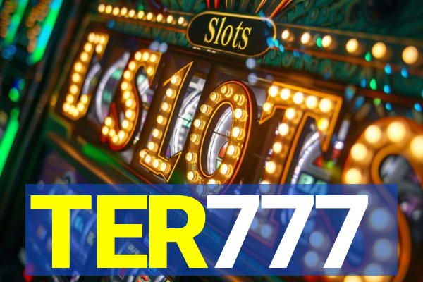 TER777