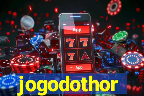 jogodothor